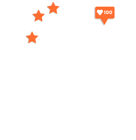 360Digimedia Corporate Review Management Service
